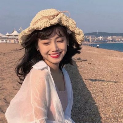 神谷熏（身份：神谷活心流代理师父、女主角） - 纪录片4K资源在线观看 - 手机影视